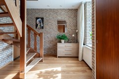 Tolhuisstraat 30, 6915 AP Lobith - Tolhuisstraat 30-6915 Ap Lobith-8.jpg